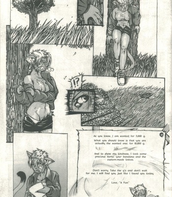 Genus 58 comic porn sex 24