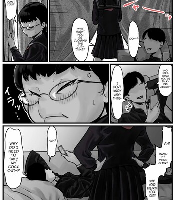 Kyoudai de Nichijou-teki ni Sex Shiteru Zenpen comic porn sex 21