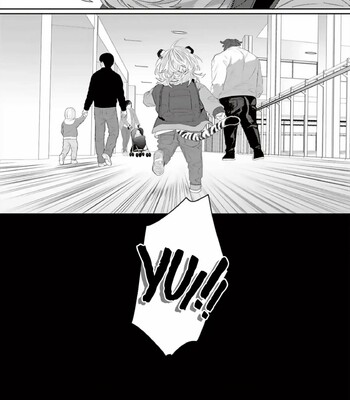 Torano Tantei Jimusho e Youkoso comic porn sex 366