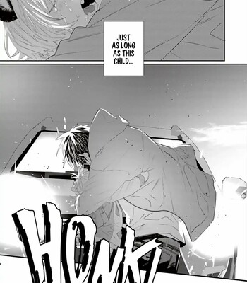 Torano Tantei Jimusho e Youkoso comic porn sex 396