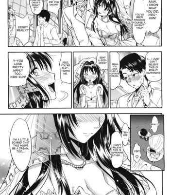 Gakuen seikatsu ch.01-05 comic porn sex 192