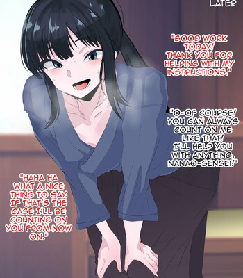 Boku o Tsuyoku Shite Kureta Kinjo no Onii-san ga Boku o Ijimeru Aitsu ni Netorareru made | The Neighbor Next Door Made Me Stronger Until He Was Taken By The Guy Who Bullied Me comic porn sex 17