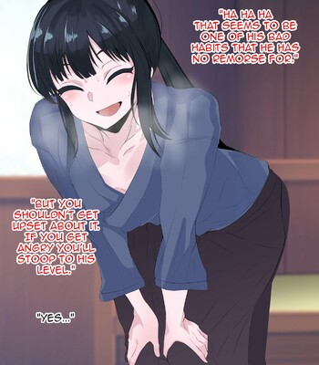 Boku o Tsuyoku Shite Kureta Kinjo no Onii-san ga Boku o Ijimeru Aitsu ni Netorareru made | The Neighbor Next Door Made Me Stronger Until He Was Taken By The Guy Who Bullied Me comic porn sex 20