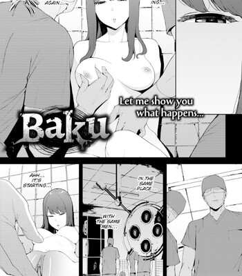Porn Comics - Soos