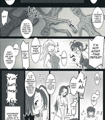 ALFA 4mg comic porn sex 35