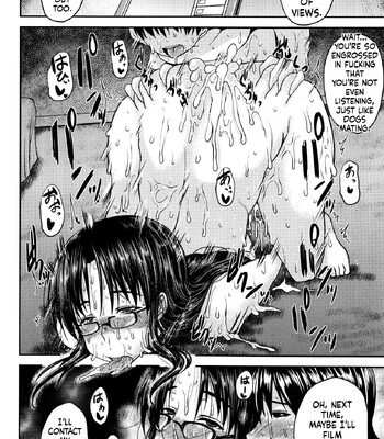 Tsuyatsuma Jouji [MTL] comic porn sex 185