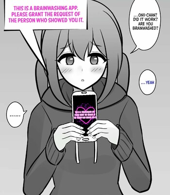 A Parallel World With a 1:39 Male to Female Ratio Is Unexpectedly Normal comic porn sex 804