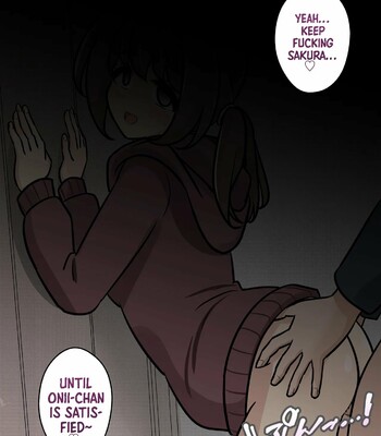 A Parallel World With a 1:39 Male to Female Ratio Is Unexpectedly Normal comic porn sex 810