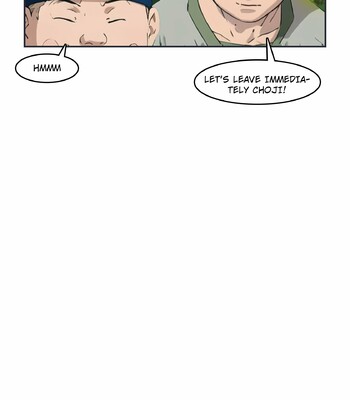 [Kahoo] Choji and Shikamaru’s unexpected duty – Complete Edition comic porn sex 9