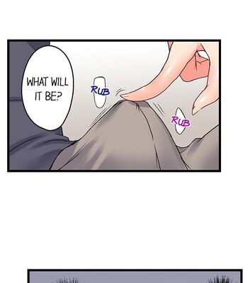 My Brother’s Slipped Inside Me in The Bathtub (Ch.1-99) comic porn sex 94