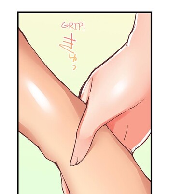 My Brother’s Slipped Inside Me in The Bathtub (Ch.1-99) comic porn sex 173