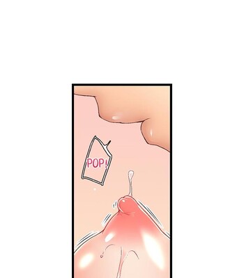 My Brother’s Slipped Inside Me in The Bathtub (Ch.1-99) comic porn sex 292
