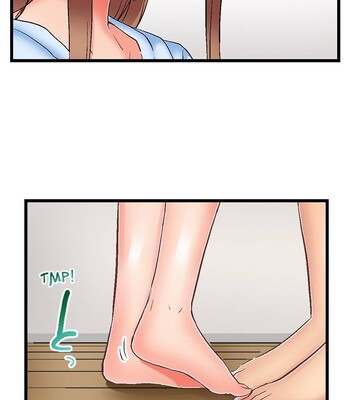 My Brother’s Slipped Inside Me in The Bathtub (Ch.1-99) comic porn sex 557