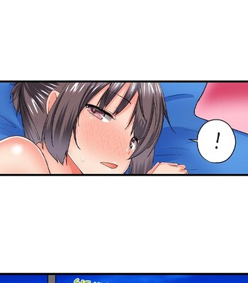 My Brother’s Slipped Inside Me in The Bathtub (Ch.1-99) comic porn sex 712