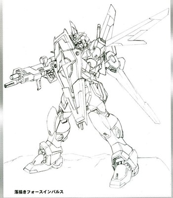 (C68) [AKKAN-Bi PROJECT (Yanagi Hirohiko)] RED BRAVO (Mobile Suit Gundam Seed Destiny) [English] comic porn sex 30