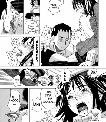 school girl comic porn sex 39