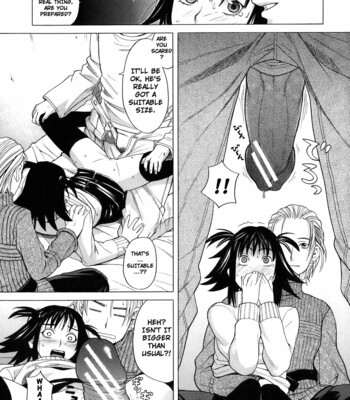 school girl comic porn sex 41