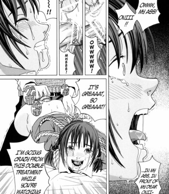 school girl comic porn sex 75