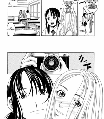 school girl comic porn sex 96