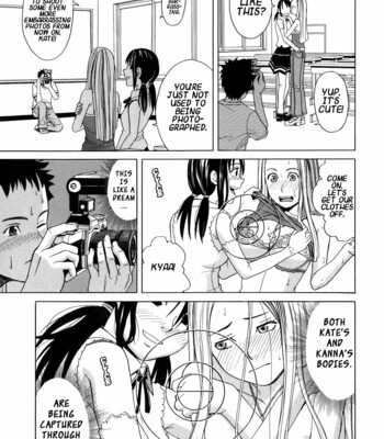 school girl comic porn sex 97