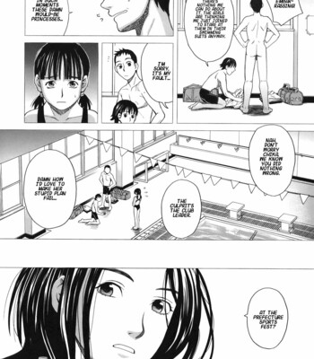 school girl comic porn sex 118