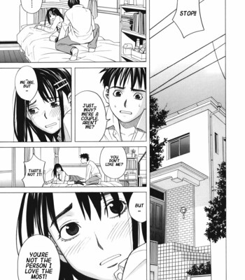 school girl comic porn sex 167
