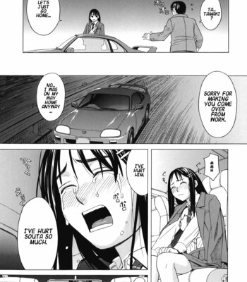 school girl comic porn sex 173