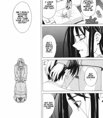 school girl comic porn sex 179