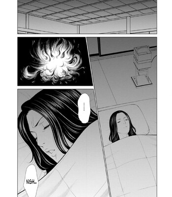 [Takasugi Kou] Rengoku no Sono – The Garden of Purgatory 1 comic porn sex 16