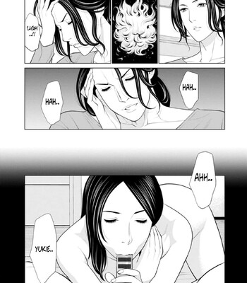 [Takasugi Kou] Rengoku no Sono – The Garden of Purgatory 1 comic porn sex 24