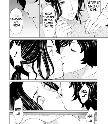 [Takasugi Kou] Rengoku no Sono – The Garden of Purgatory 1 comic porn sex 43