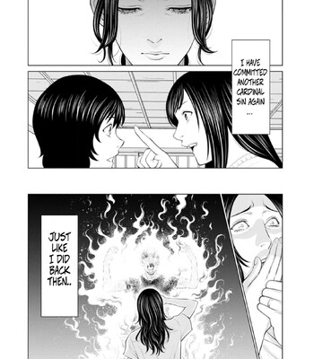 [Takasugi Kou] Rengoku no Sono – The Garden of Purgatory 1 comic porn sex 57