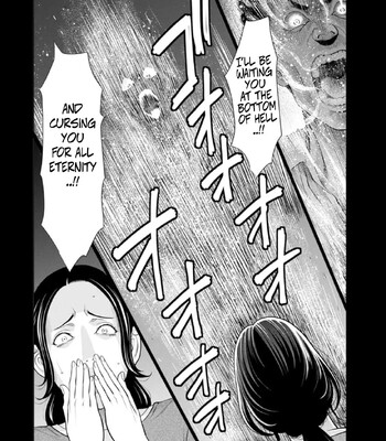 [Takasugi Kou] Rengoku no Sono – The Garden of Purgatory 1 comic porn sex 61