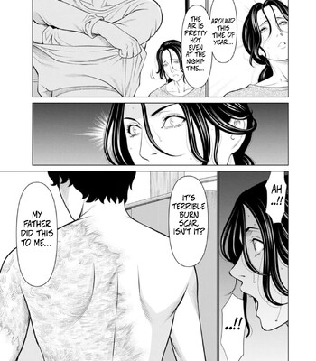 [Takasugi Kou] Rengoku no Sono – The Garden of Purgatory 1 comic porn sex 74