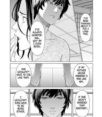 [Takasugi Kou] Rengoku no Sono – The Garden of Purgatory 1 comic porn sex 78