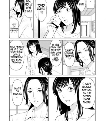 [Takasugi Kou] Rengoku no Sono – The Garden of Purgatory 1 comic porn sex 81