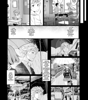 Junjou Shoujo Et Cetera – Pure-hearted Girl Et Cetera Ch. 1-7 comic porn sex 80