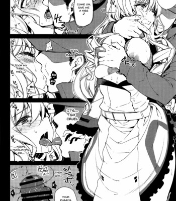 [CHIBIKKO KINGDOM (けこちゃ/Kekocha)] CHIBIKKO KINGDOM Collection.01 comic porn sex 15