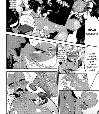 [CHIBIKKO KINGDOM (けこちゃ/Kekocha)] CHIBIKKO KINGDOM Collection.01 comic porn sex 151