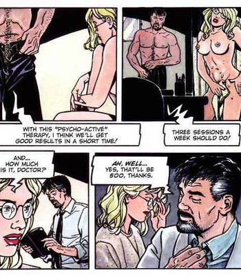 Fantasies comic porn sex 26