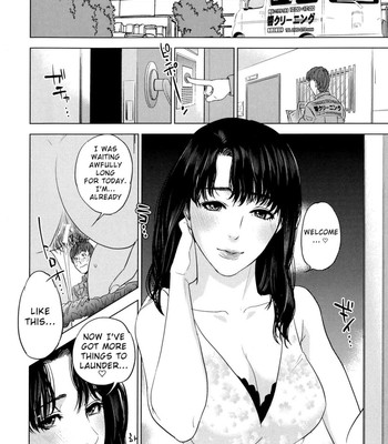 Boku tachi no kinki comic porn sex 180