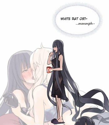 the albino and the witch comic porn sex 13