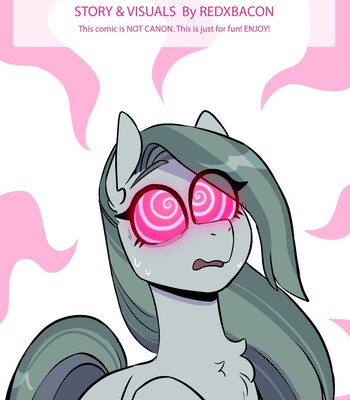 Lost Marbles comic porn sex 2