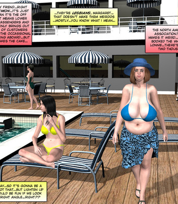 chaperone 38 comic porn sex 18