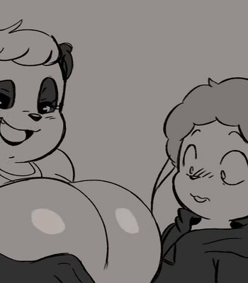 Joao x Sueli (Joaoppereiraus) comic porn sex 12