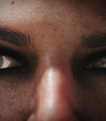 Assassin’s Seed: Forge Of Lust (Assassin’s Creed) [Forged3DX] comic porn sex 67