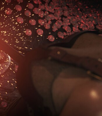 Assassin’s Seed: Forge Of Lust (Assassin’s Creed) [Forged3DX] comic porn sex 72