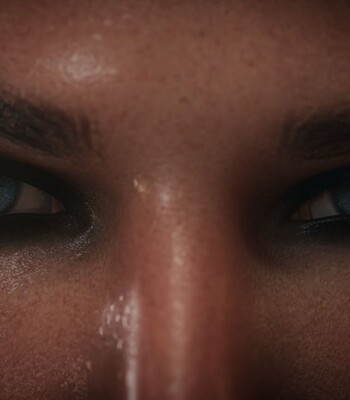 Assassin’s Seed: Forge Of Lust (Assassin’s Creed) [Forged3DX] comic porn sex 119