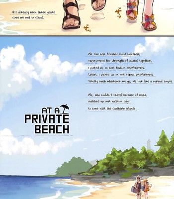 Private beach nite comic porn sex 4