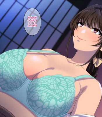 Oshitoyaka na Sensei to Hame Kuruu Houkago comic porn sex 11